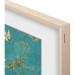 55" THE FRAME CUSTOMIZABLE BEZEL