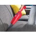 DIRT DEVIL SD20010 VERSA CLEAN STICK KIT