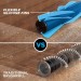 PET PLUS ANTI-ALLERGEN CORDLESS STICK