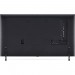 LG TV 55" QNED WEBOS THINQ