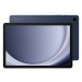 Samsung Tab A9+ 11" 12GB Wi-Fi Navy