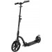 Swagtron K9 Commuter Kick Scooter