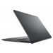 Dell Inspiron 15" I5 8GB 256GB Touch