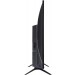 TCL 40" 1080P LED Smart Android TV