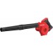 CRAFTSMAN V20* Cordless Compact Blower