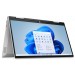 HP PAVILION X360 14" TOUCH LAPTOP