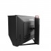 VIOTEK 27IN 120HZ 1MS 4KHAS NO STAND