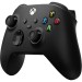 XBOX SERIES X|S WIRELESS CONTROLLER - CB