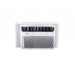 Hisense 10000-BTU Window AC WIFI