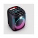 EDISON BLOCK PARTY 2.0 BT SPEAKER 2PK