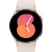 GW5 40MM PINK WITH 2 CHARGERS