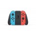NINTENDO SWITCH V2 GAME CONSOLE