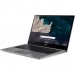 ACER CHROMEBOOK SPIN 513 R841T-S4ZG
