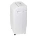 PORTABLE AIR CONDITIONER 8,000 BTU