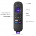 Roku Smart TV – 32-Inch Select Series 72