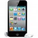 IPOD TOUCH 16GB BLACK-USA