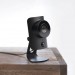 SIMPLISAFE WIRED INDOOR CAMERA