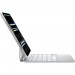 APPLE MAGIC KEYBOARD FOR IPAD PRO 11"M4