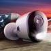 NIGHT OWL 20CH 10CAM 1080P 1TB DVR