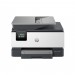 HP OfficeJet Pro 9128e All-in-One Wireless Inkjet Printer, Fast & Professional Printing, Mobile Printing 