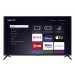 Element 40" 1080p FHD LED Roku TV
