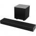 Vizio SB2021n-G6 2.1 Ch 20" SoundBar