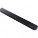 Samsung Q-Series Soundbar 3.1.2 Ch