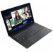 LENOVO V15 G4 15.6" FHD 16GB 512GB SSD