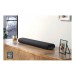 Samsung HW-S60T 4.0 AIO Soundbar