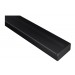 Samsung HW-Q600A 3.1.2ch Soundbar w/Dolb