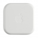 Apple EarPods with Remote and Mic