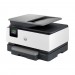 HP OFFICEJET PRO 9128E AIO