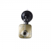 POLAROID PD-E53H DASH CAM 1080P GOLD