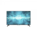 WESTINGHOUSE WE50UT4108 50" 4k Smart