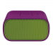 UE MiniBoom Port Spk Wireless Green/Purl 