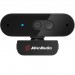 AVERMEDIA PW310 1080P WEBCAM