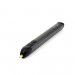 3Doodler 2.0 3D Printing Pen with ABS & PLA Filament 3DOOD-V2-US (Renewed)