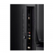 HISENSE 40" 1080p SMART TV