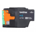 Brother LC75C High Yield Ink Cyan