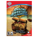 Amazing Adventures: The Caribbean Secret