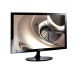 SAMSUNG S22D300NY 22" 1920 x 1080 LED MO
