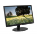 LG 22EN43T-B 21.5" FullHD LED Monitor