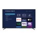 50" 4K ULTRA HD SMART ROKU TV WITH HDR