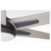CF915GRT RAH ECO IN GRAPHITE W/60IN BLAD