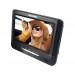 Sylvania Dual Screen Portable DVD
