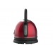 FRIGIDAIRE RETRO ELECTRIC KETTLE RED