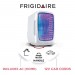 Frigidaire EFMIS179 White