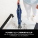 2-in-1 Cordless & Handheld Vacuum Ultrac