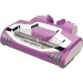 Shark Navigator Lift-Away Upright Vac