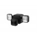 BLINK OUTDOOR FLOODLIGHT BLACKW SYNC
